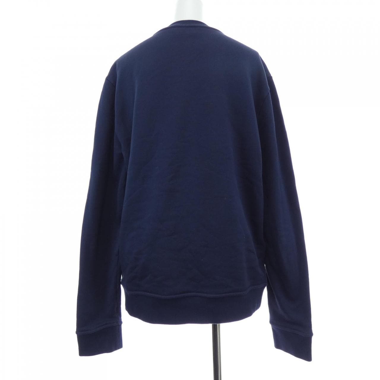 エルメス HERMES 557831HA スウェット