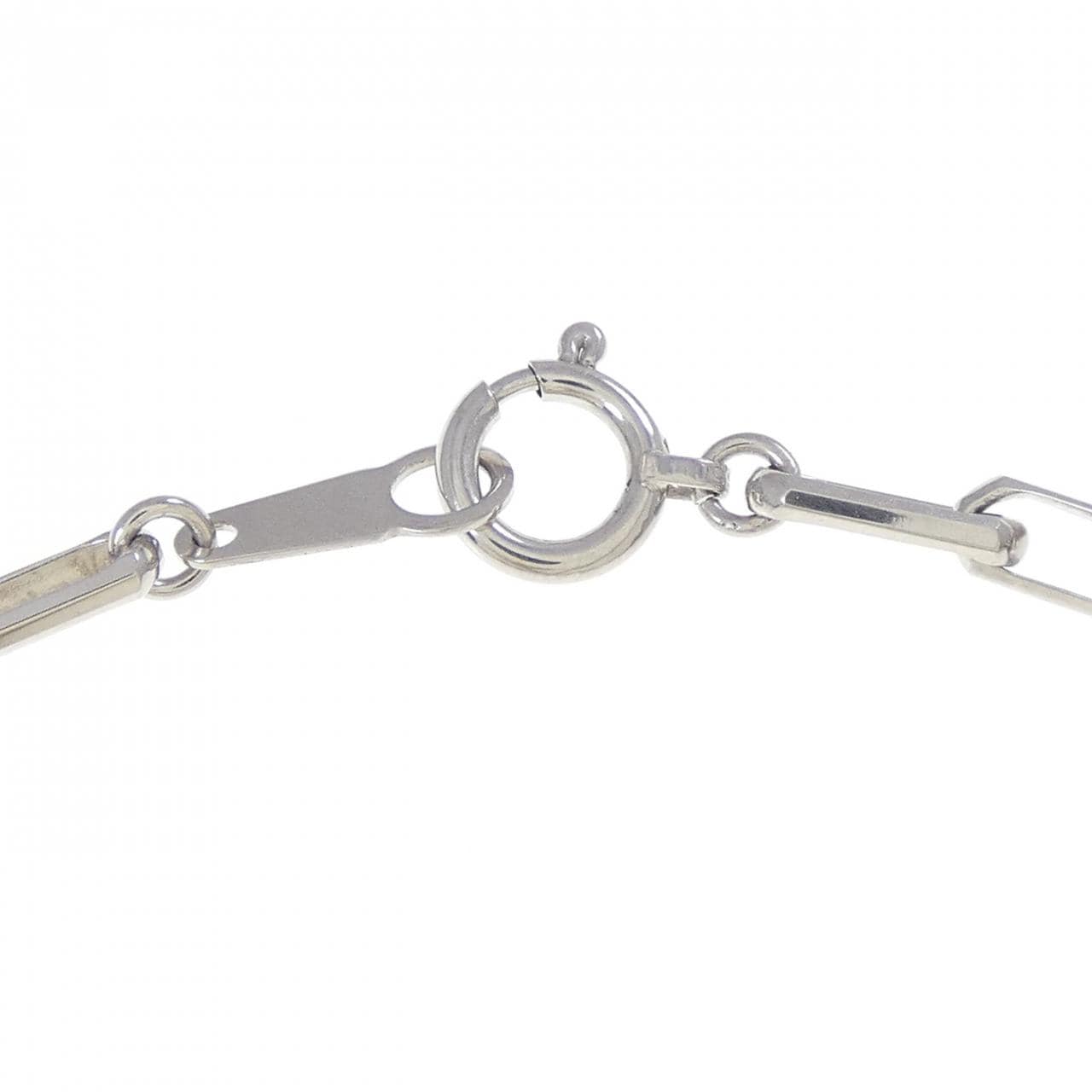 PT850 ブレスレット