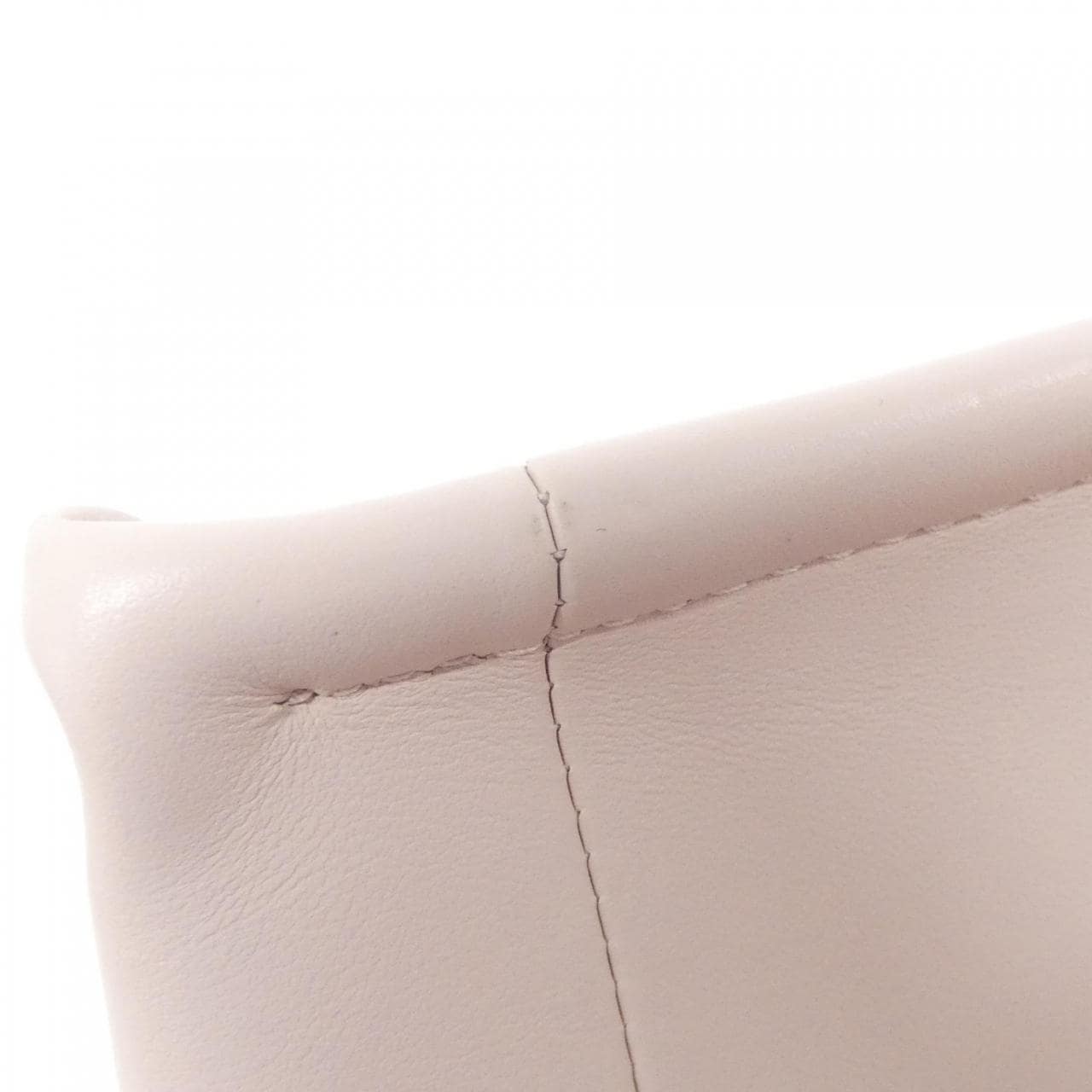 クリスチャンディオール ディオール ブック トート スモール M1325OWHP バッグ