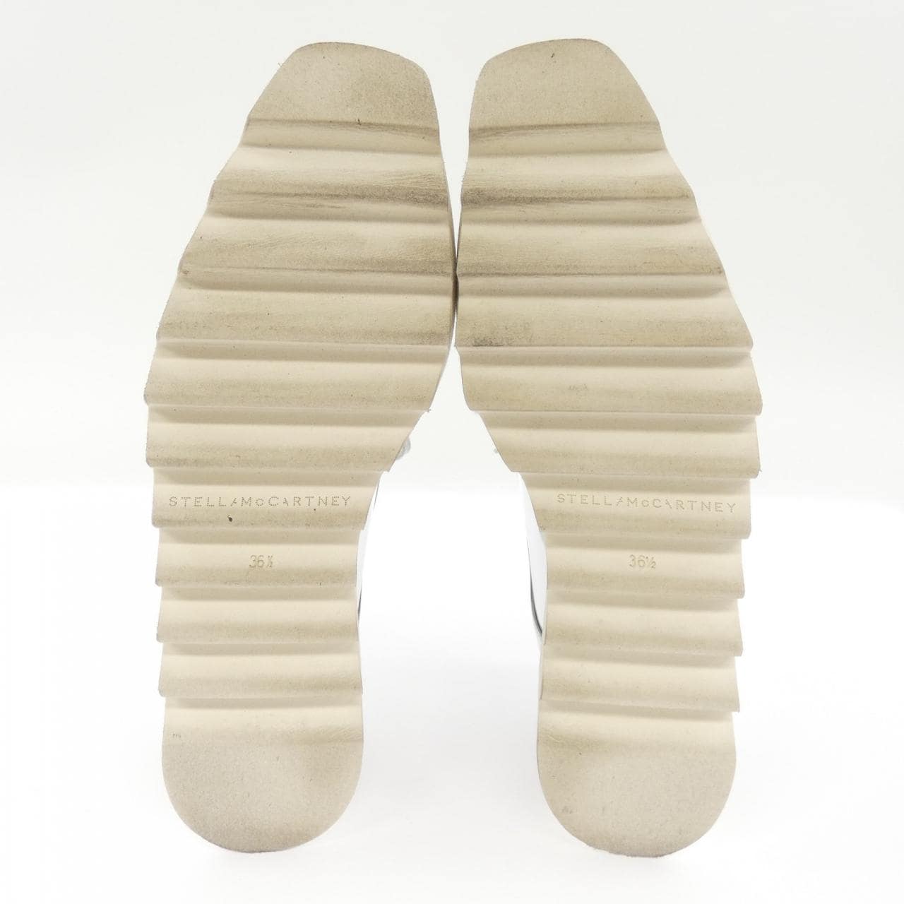 ステラマッカートニー STELLA MCCARTNEY 363998 スニーカー