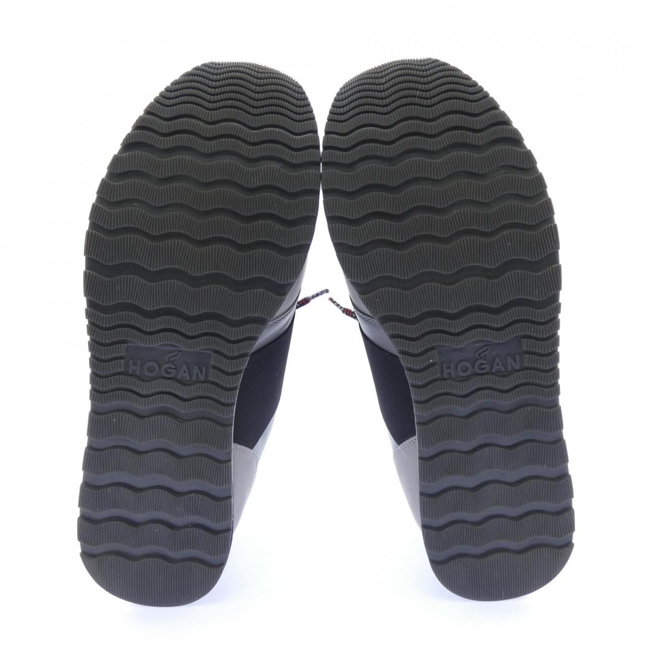 ホーガン Hogan スニーカー