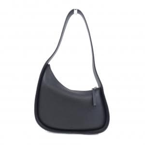 ザロウ THE ROW ハーフムーン HALF MOON W1249 L52 BAG