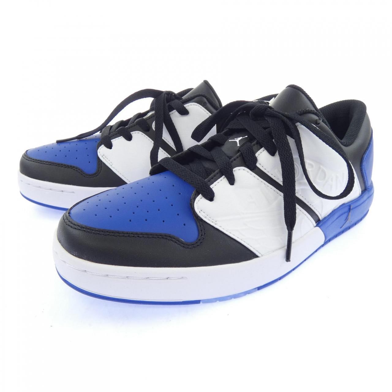 ナイキ ジョーダン NIKE JORDAN DV5141-401 スニーカー