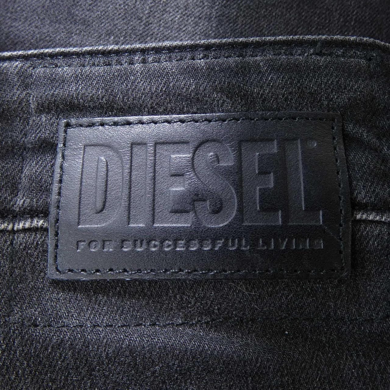 ディーゼル DIESEL D-RIFTY ジーンズ