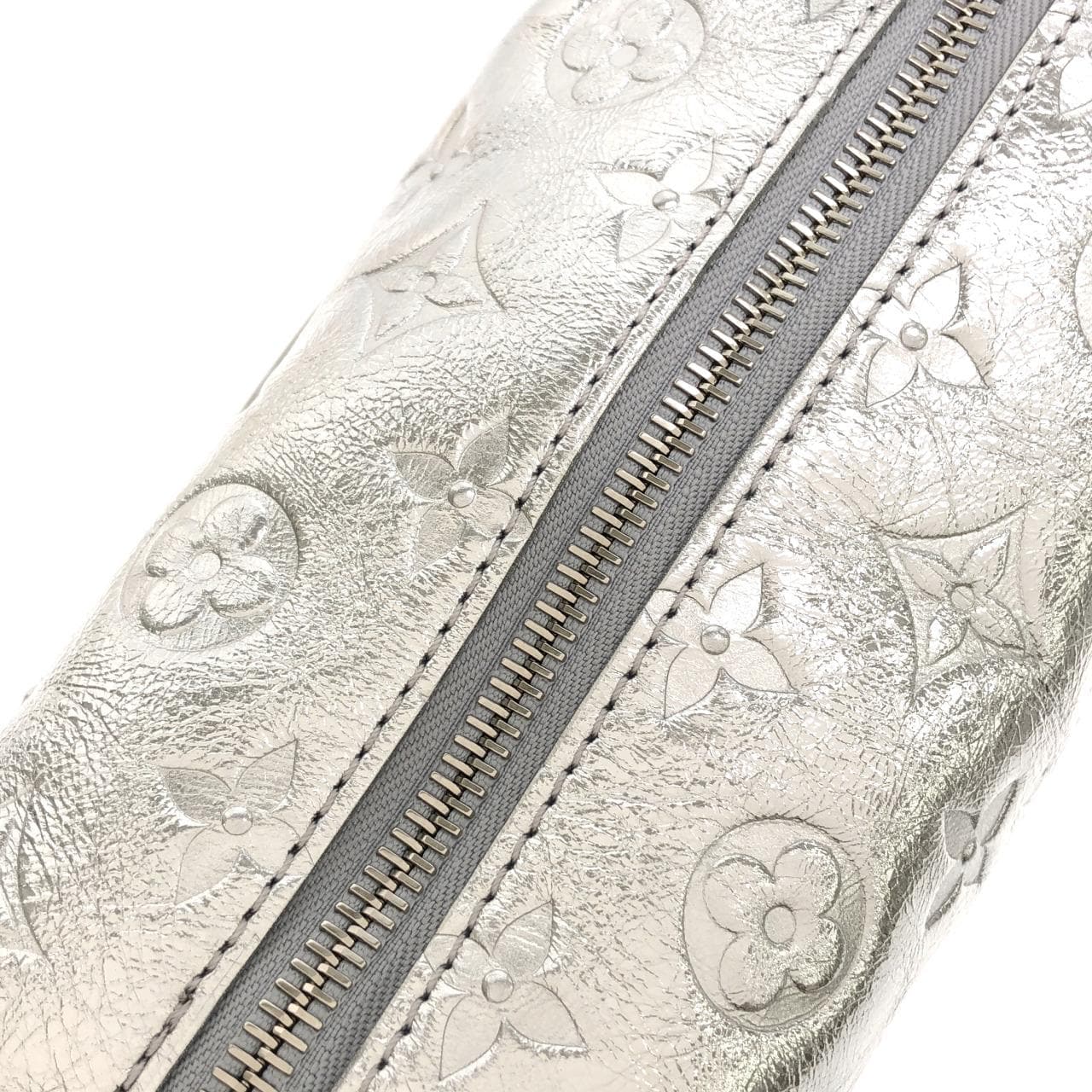 ルイヴィトン モノグラム ミロワール(LV SKI) サイド トランク MM M26223 バッグ