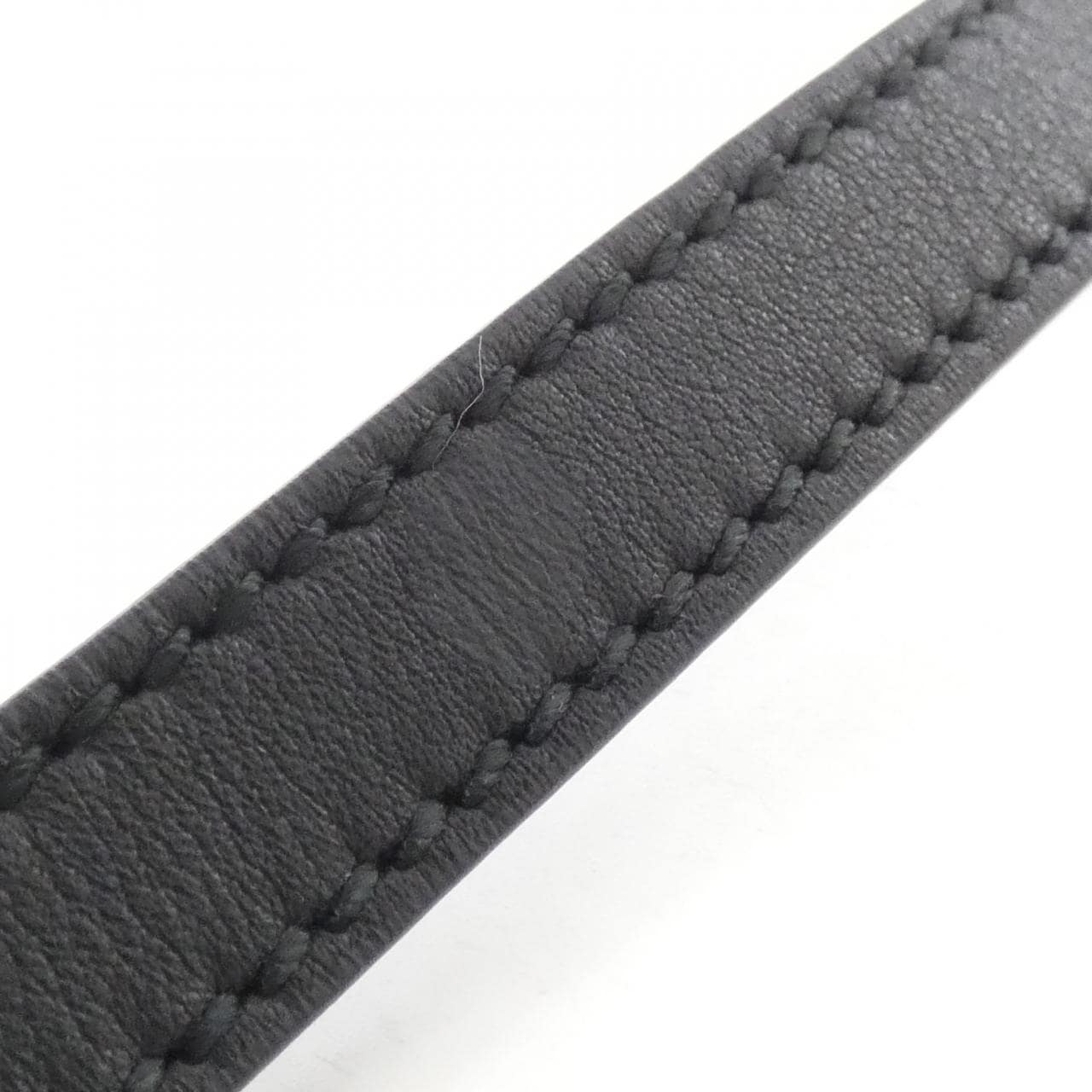 グッチ 449657 BMJ1G バッグ