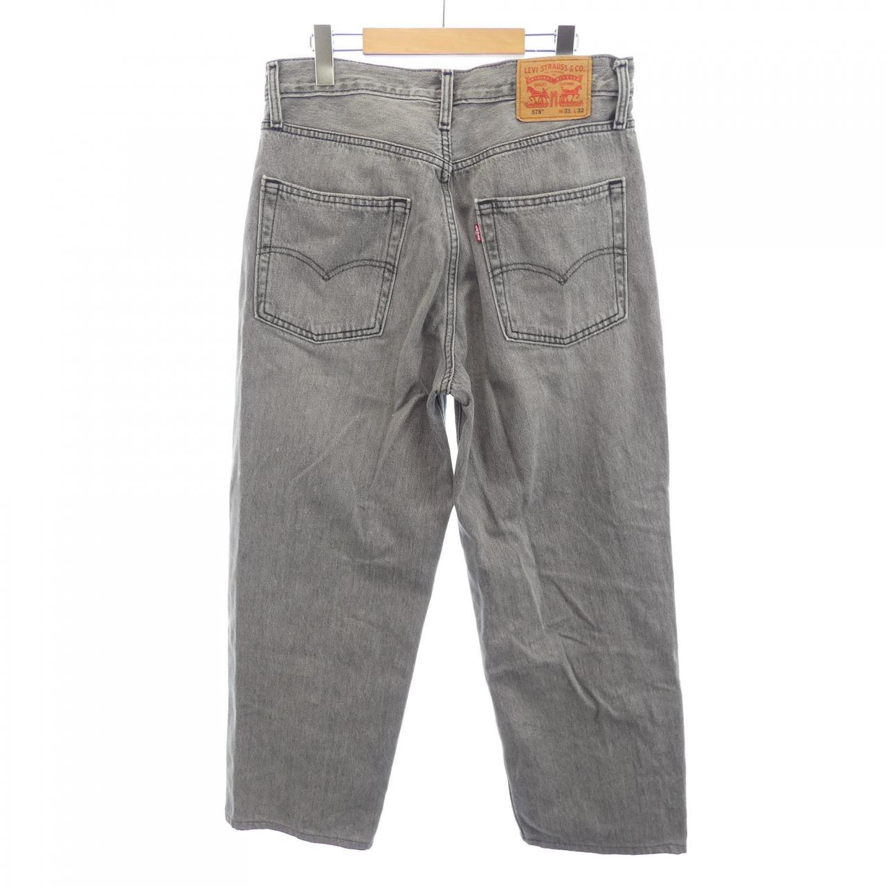 リーバイス LEVI'S パンツ