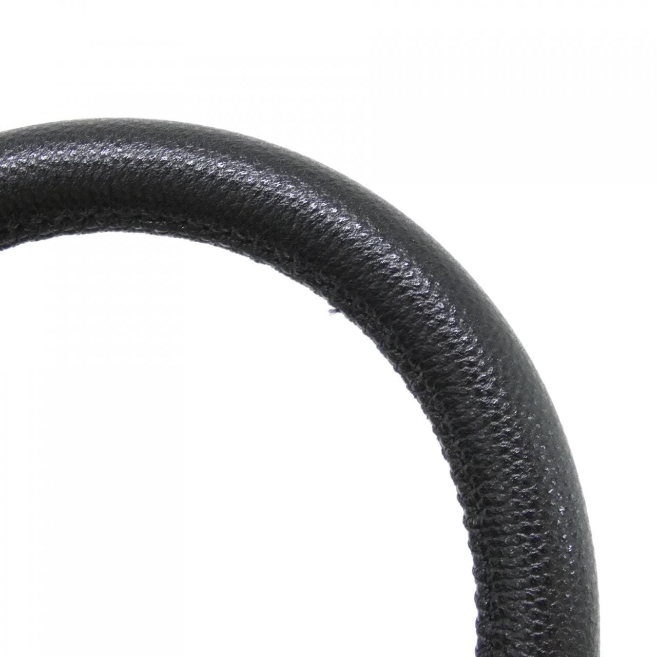 シャネル 92990 バッグ