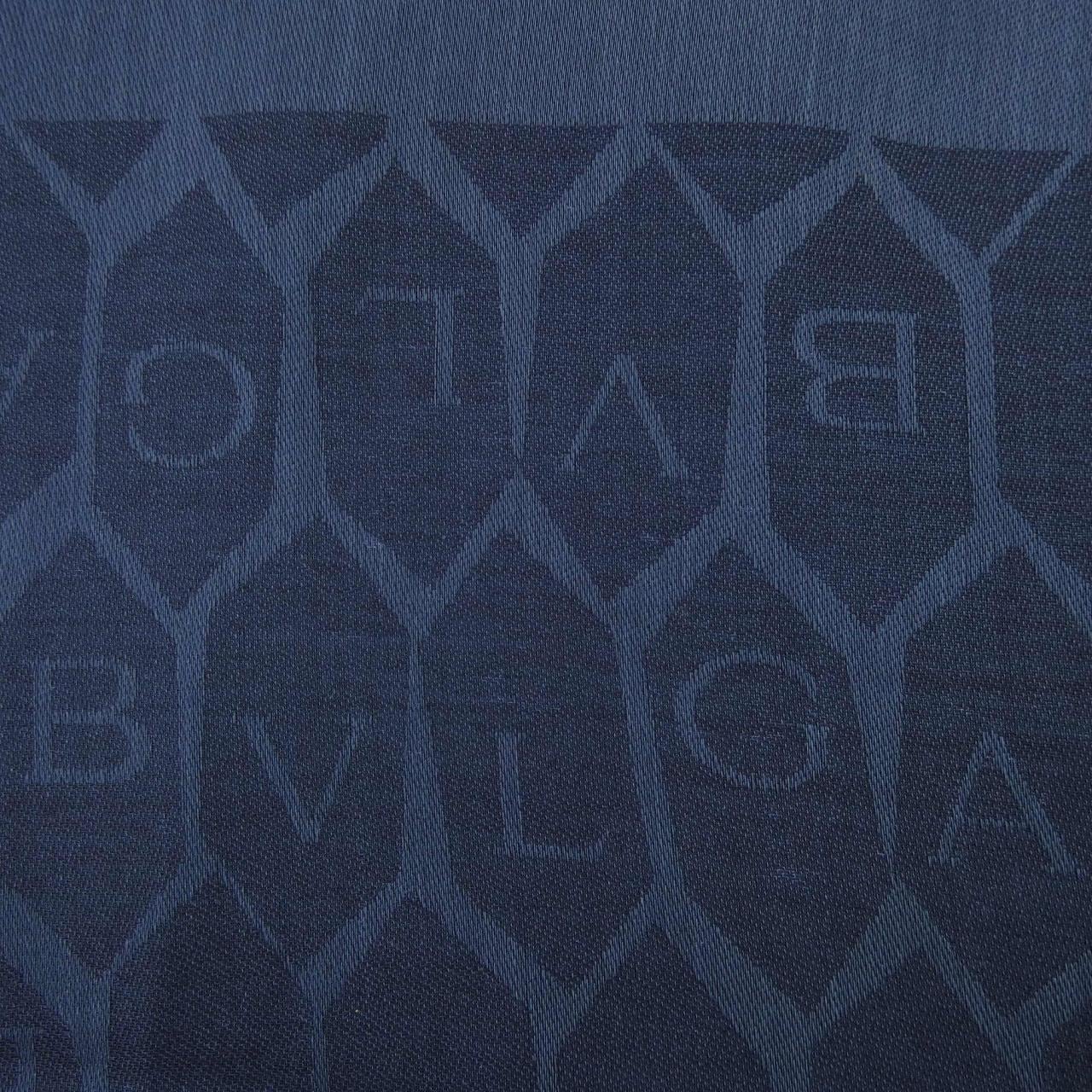 ブルガリ BVLGARI STOLE