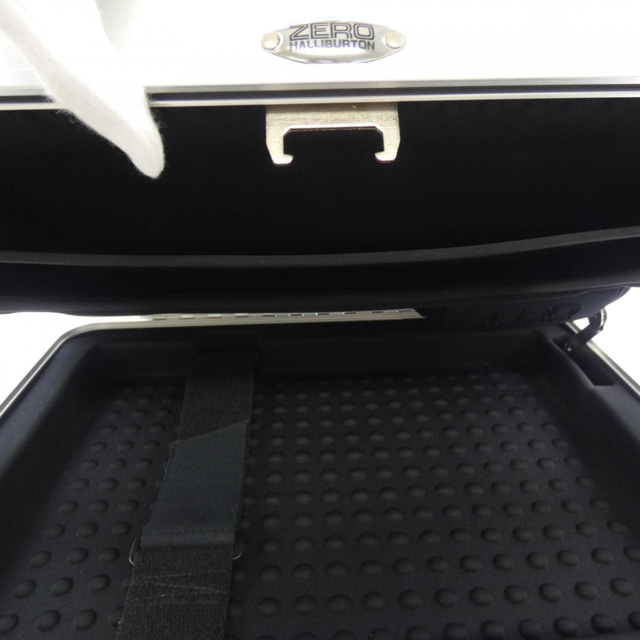 ゼロハリバートン ZERO HALLIBURTON BAG
