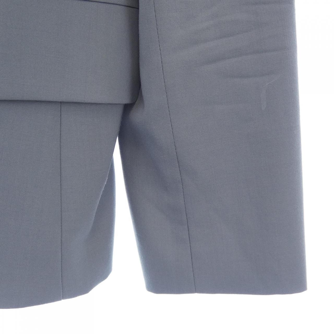 ランバンコレクション LANVIN COLLECTION セットアップ