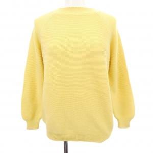 マックスマーラウィークエンド Max Mara weekend 2353611837 ニット