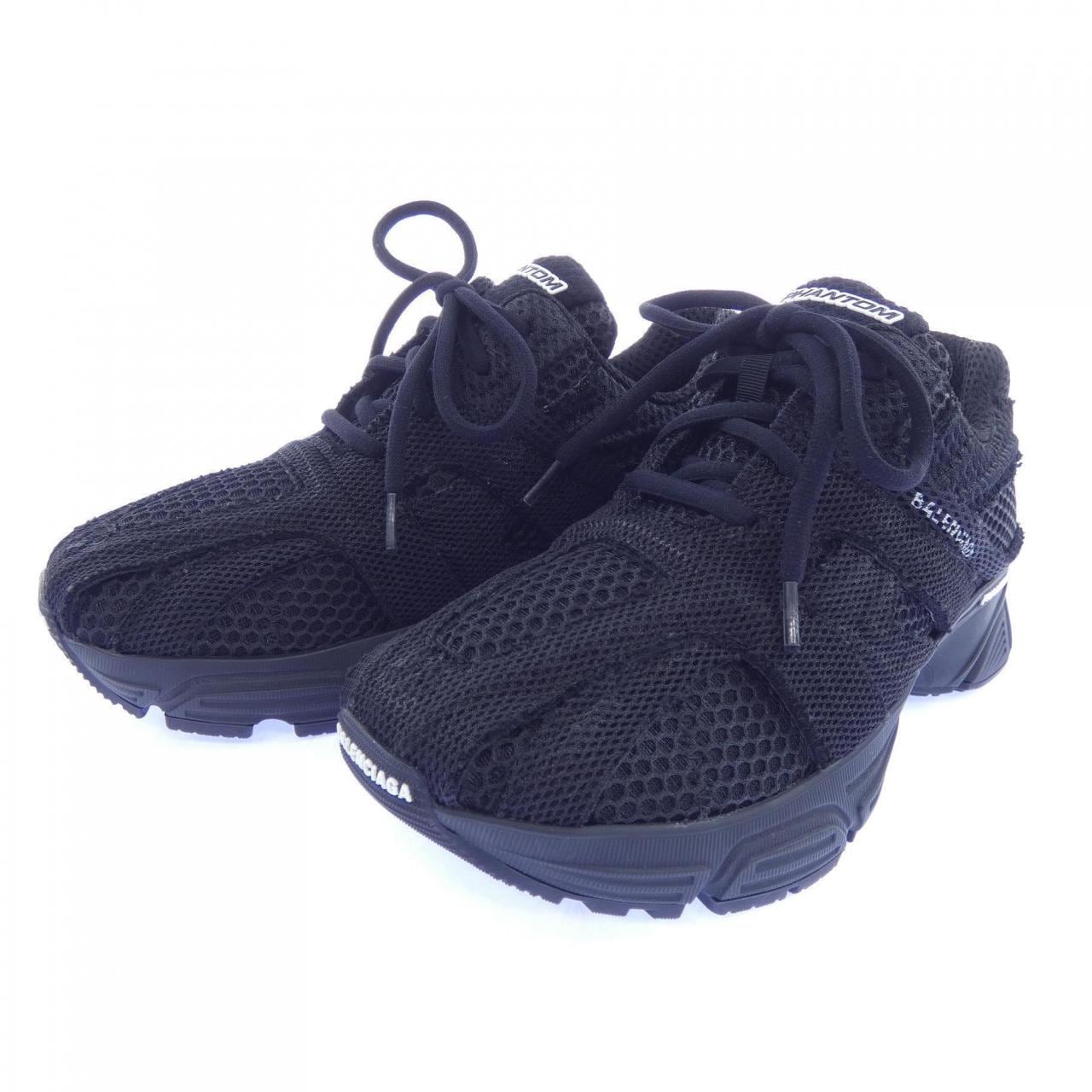 バレンシアガ BALENCIAGA ファントム PHANTOM 679339 W2E92 スニーカー