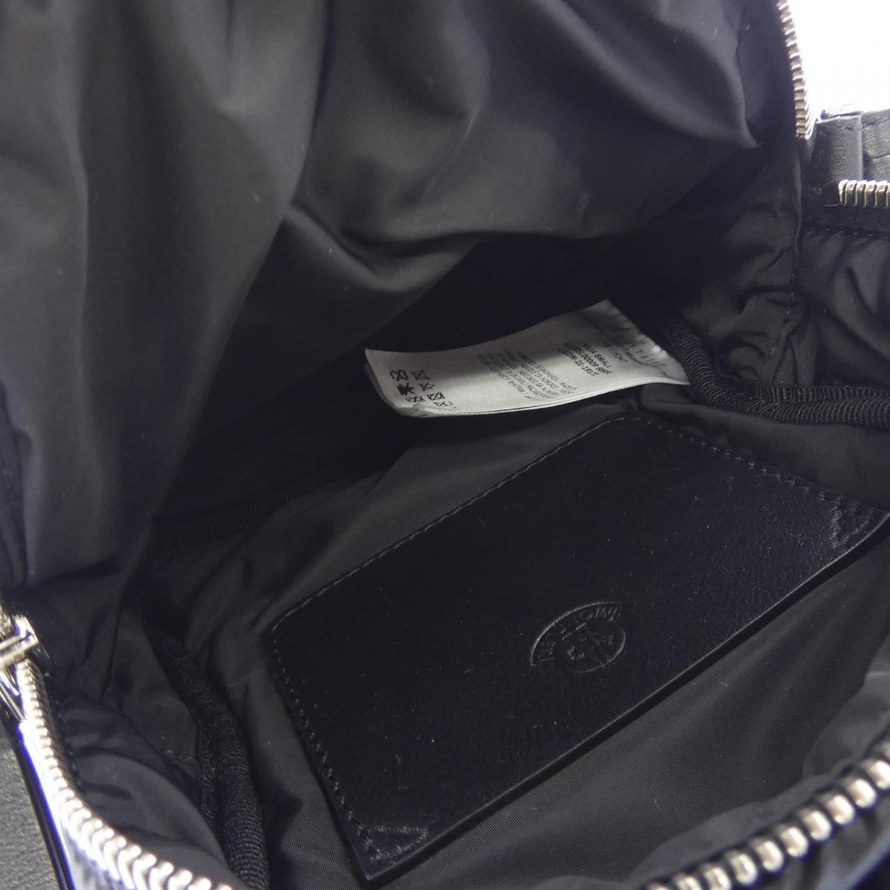 モンクレール MONCLER H109B5L00009 BAG