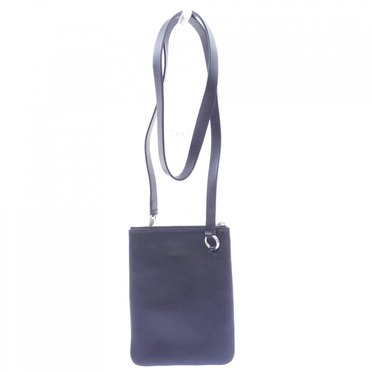 ジルサンダー JIL SANDER BAG