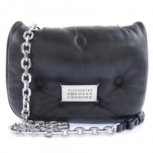 メゾンマルジェラ Maison Margiela グラム スラム フラップ SB1WG0019 BAG