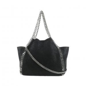 ステラマッカートニー FALABELLA REVERSIBLE MINI TOTE 529282 W8187 バッグ