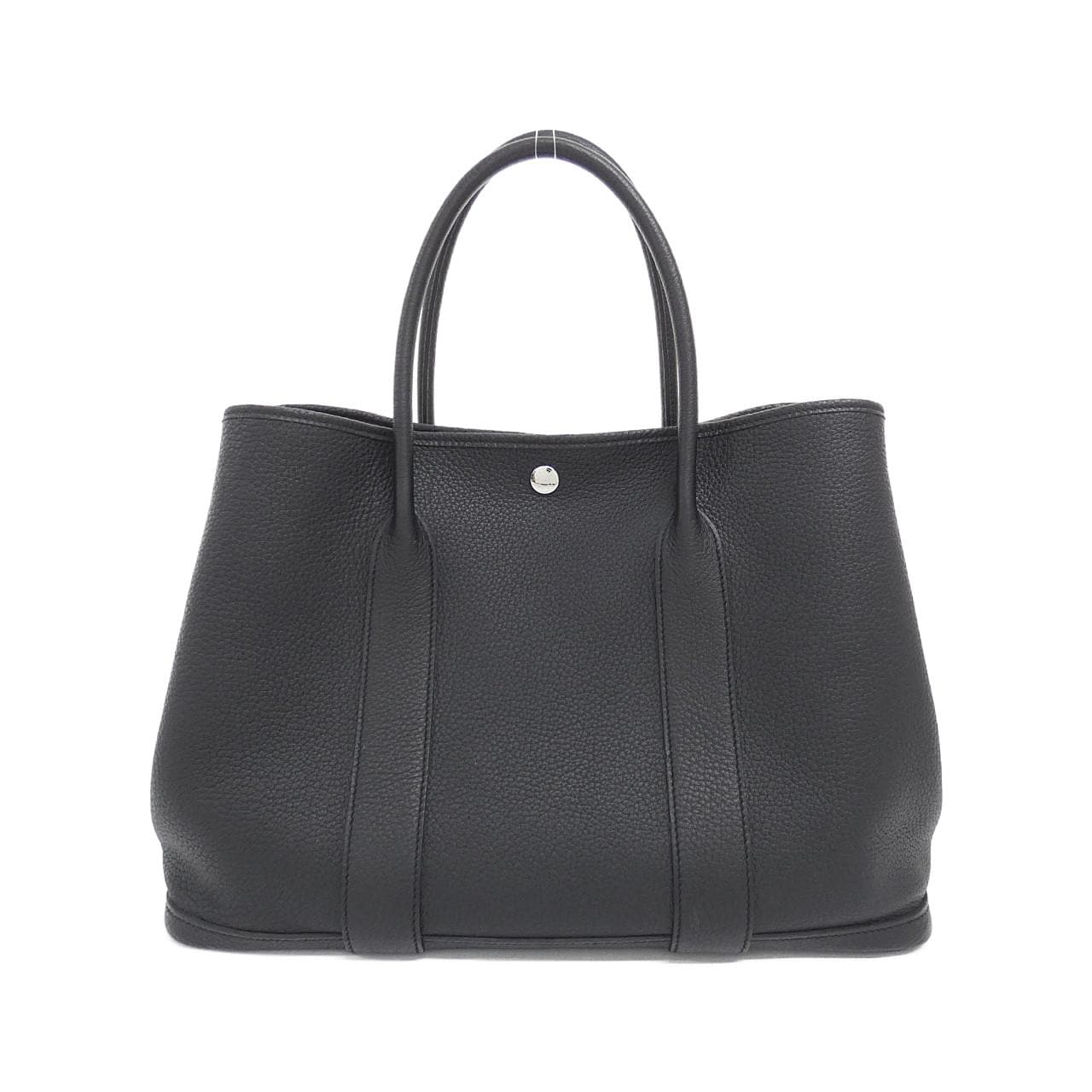 エルメス ガーデン パーティ 36cm 051559CK バッグ