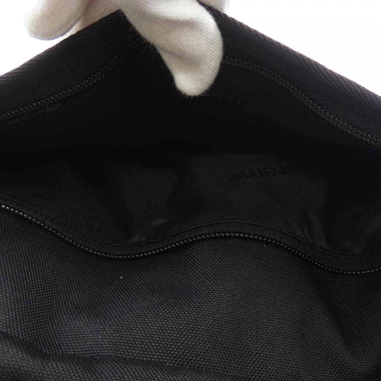 シュプリーム SUPREME BAG