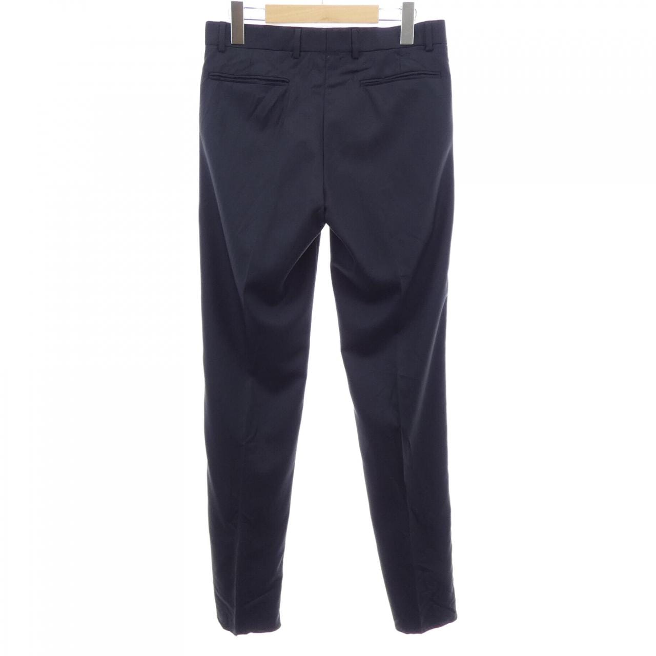 ディオール DIOR 013C120A4736 パンツ