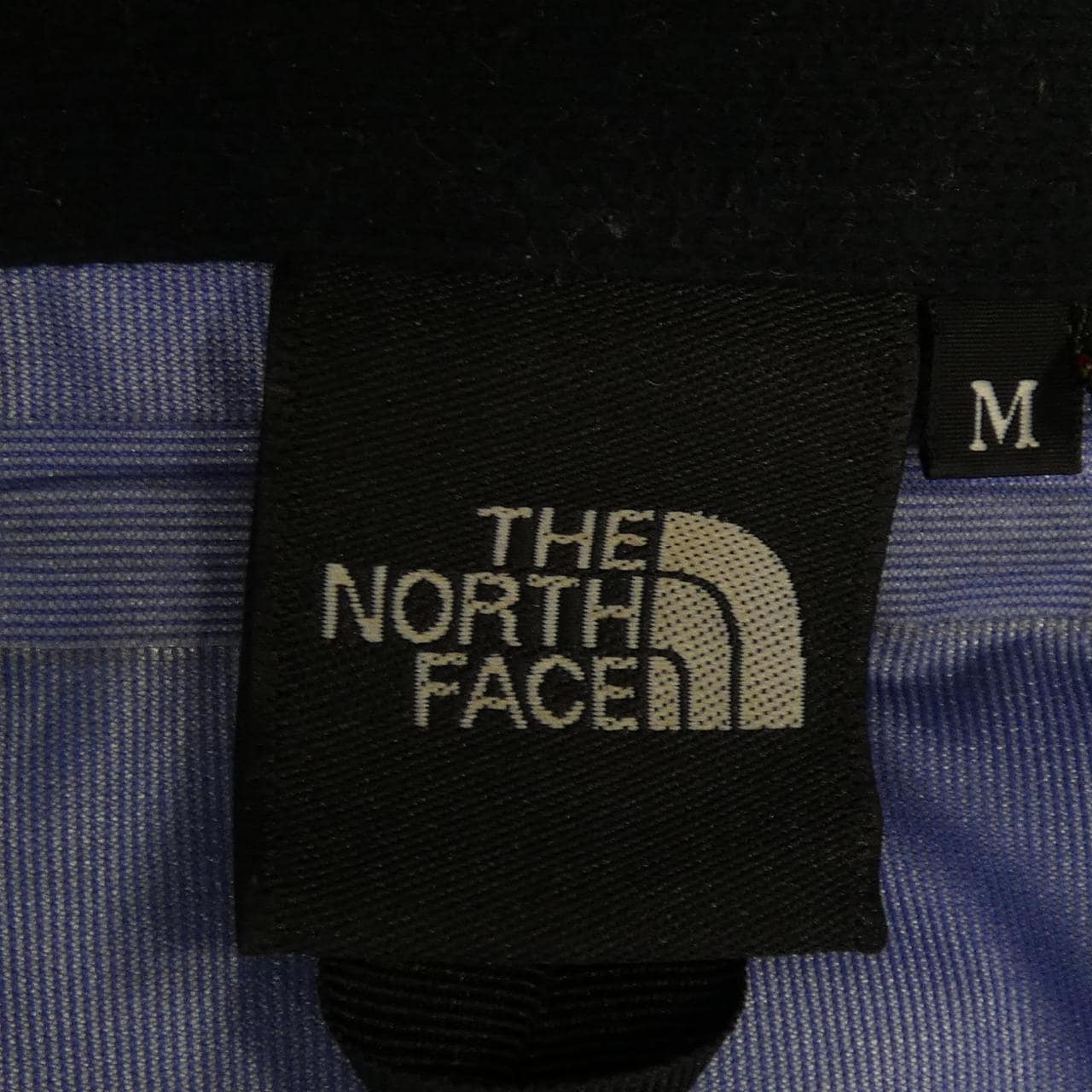 ザノースフェイス THE NORTH FACE NP62552 ブルゾン