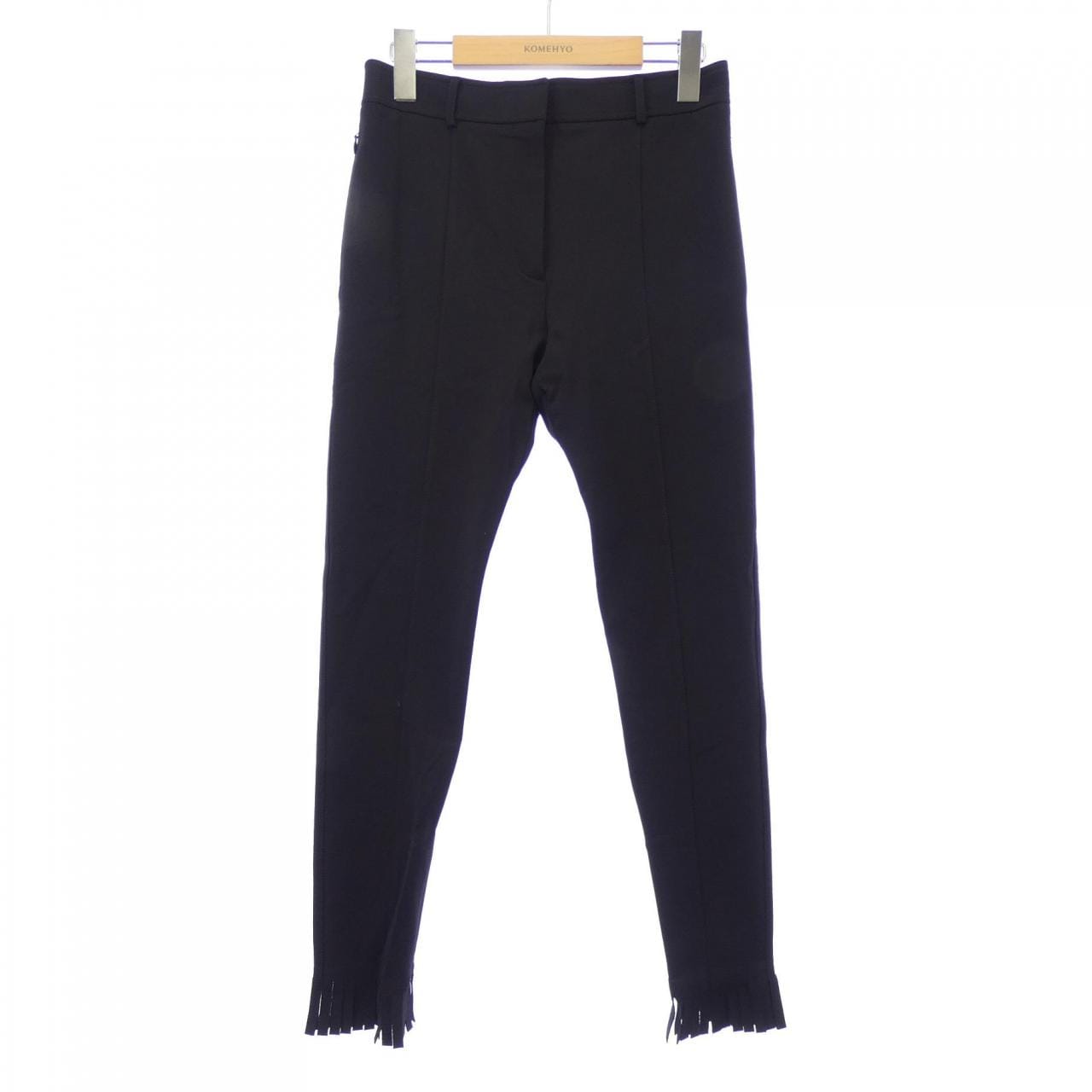 バーバリー BURBERRY 8047357 パンツ