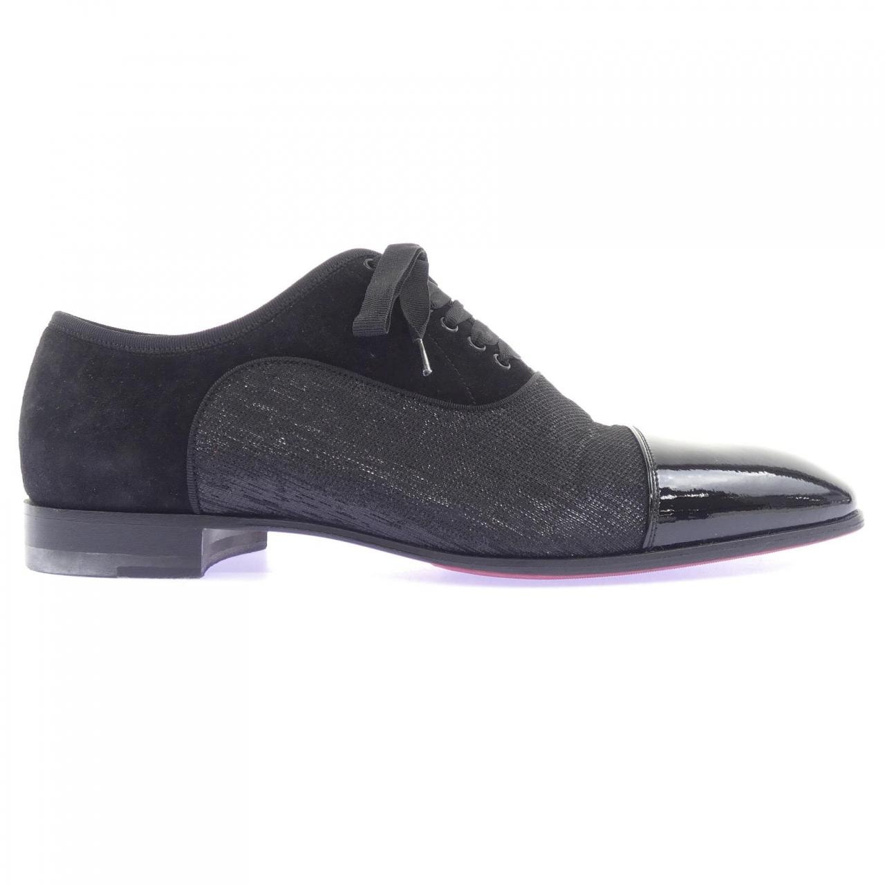クリスチャンルブタン CHRISTIAN LOUBOUTIN シューズ