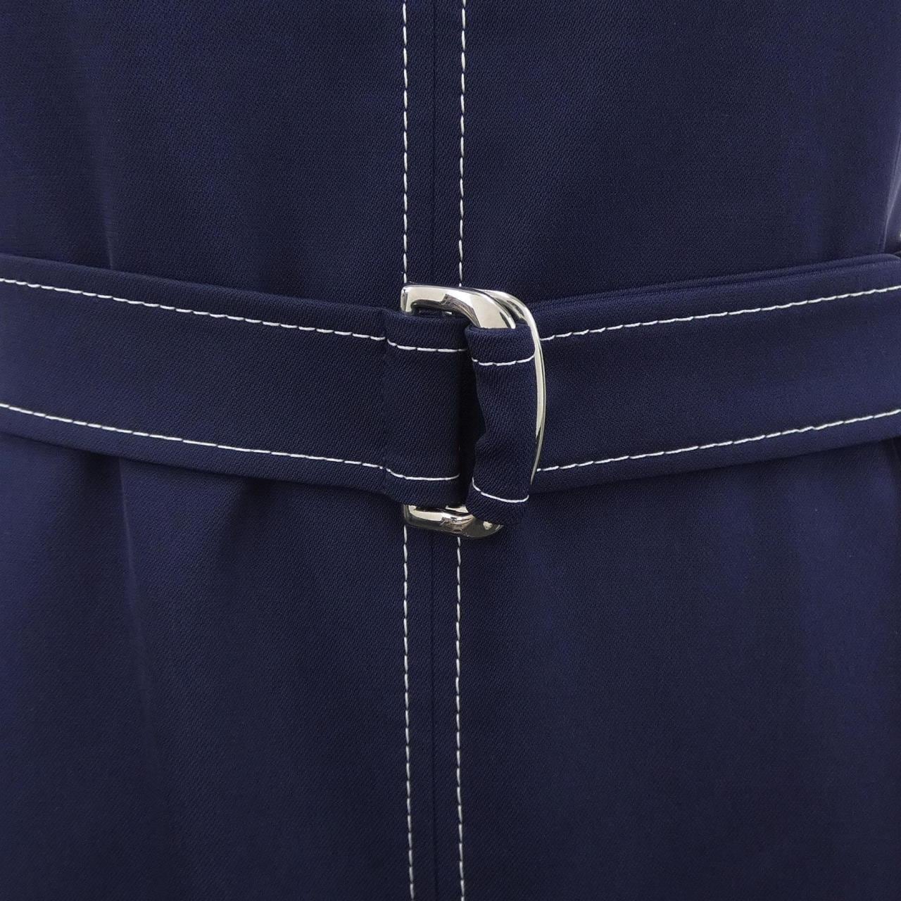 ルネ RENE 6826290 ワンピース
