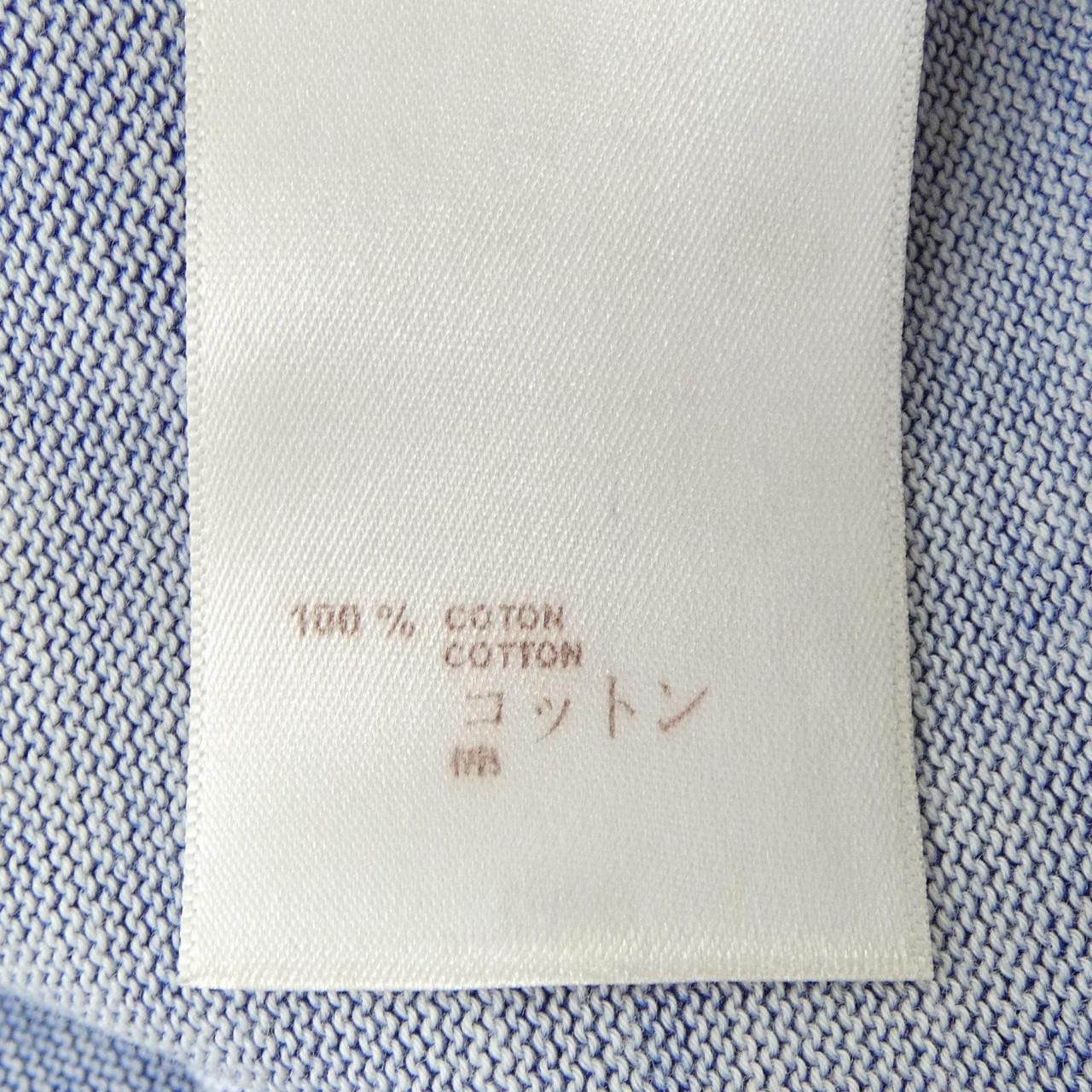 ルイヴィトン LOUIS VUITTON F3KD18OCL ワンピース