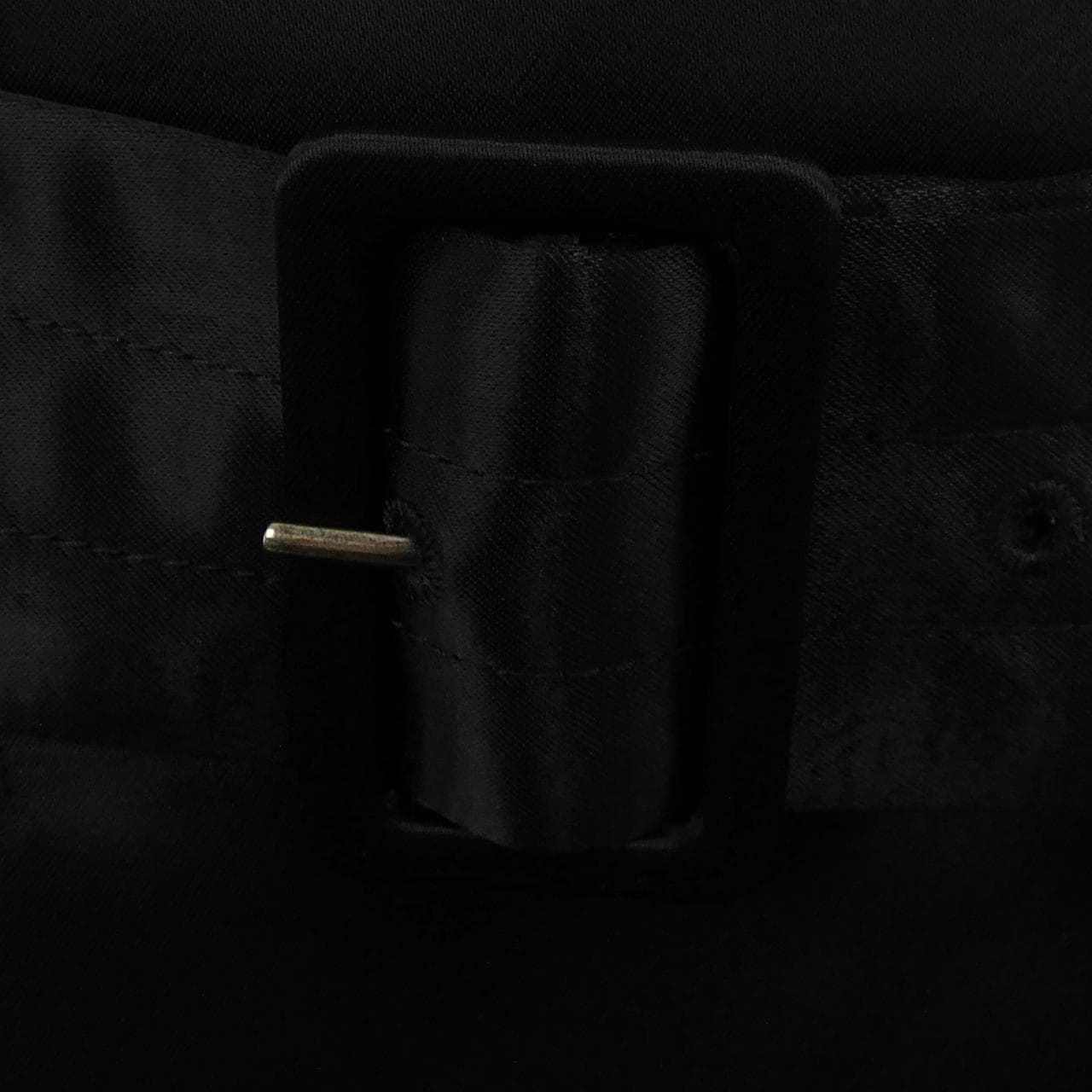 サンローラン SAINT LAURENT 681589 Y1E58 コート