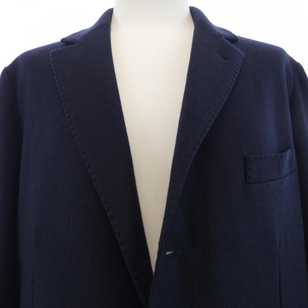 ロロピアーナ Loro Piana FAI2695 ジャケット