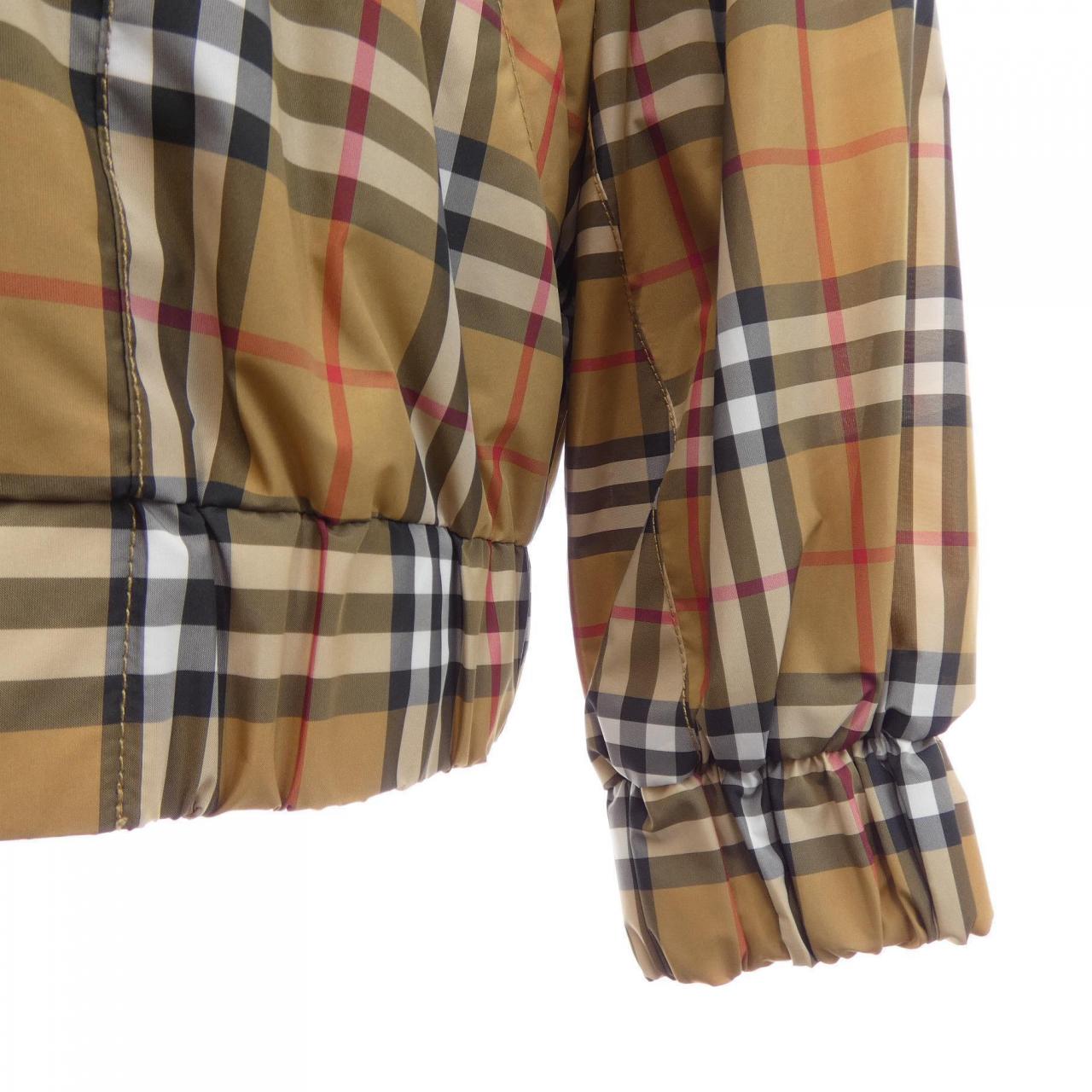 バーバリー BURBERRY 80026551 ブルゾン