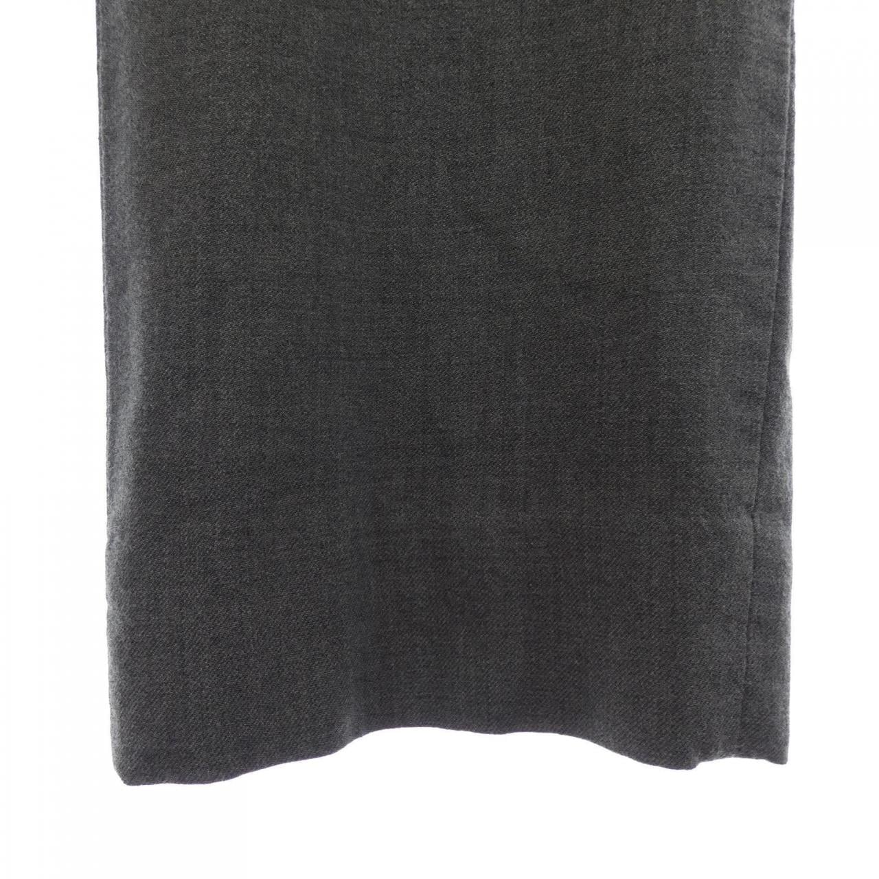コムデギャルソンオム COMME des GARCONS HOMME HP-P004 パンツ