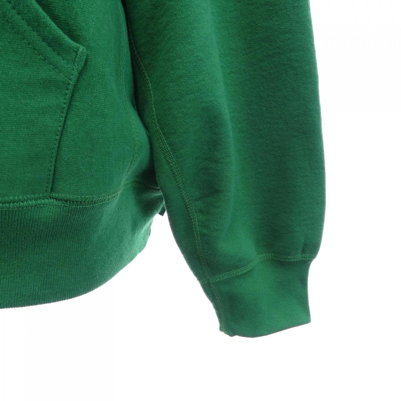 シュプリーム SUPREME BOXLOGO HOODED SWEATSHIRT パーカー