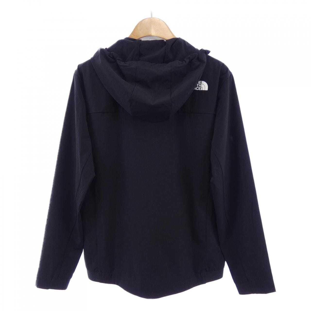ザノースフェイス THE NORTH FACE NPW22581 ブルゾン