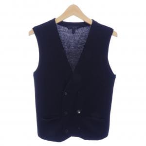 ラルディーニ LARDINI IELGSM26 ベスト