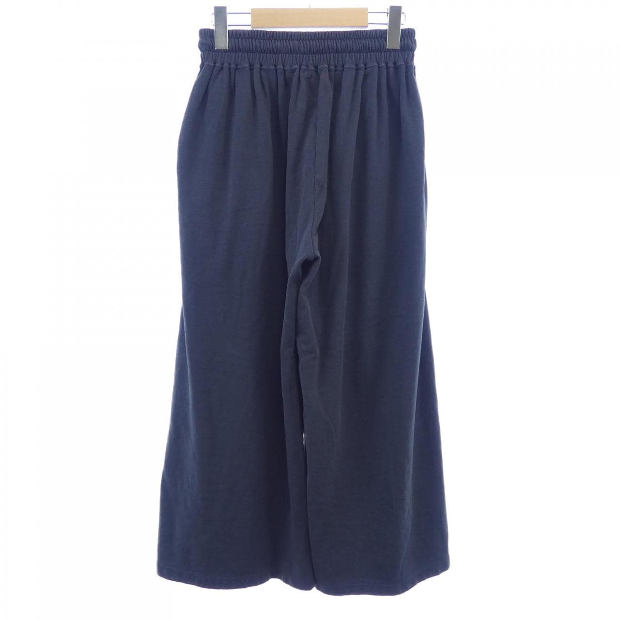 ロンハーマンヴィンテージ R.H VINTAGE 4210600177 パンツ