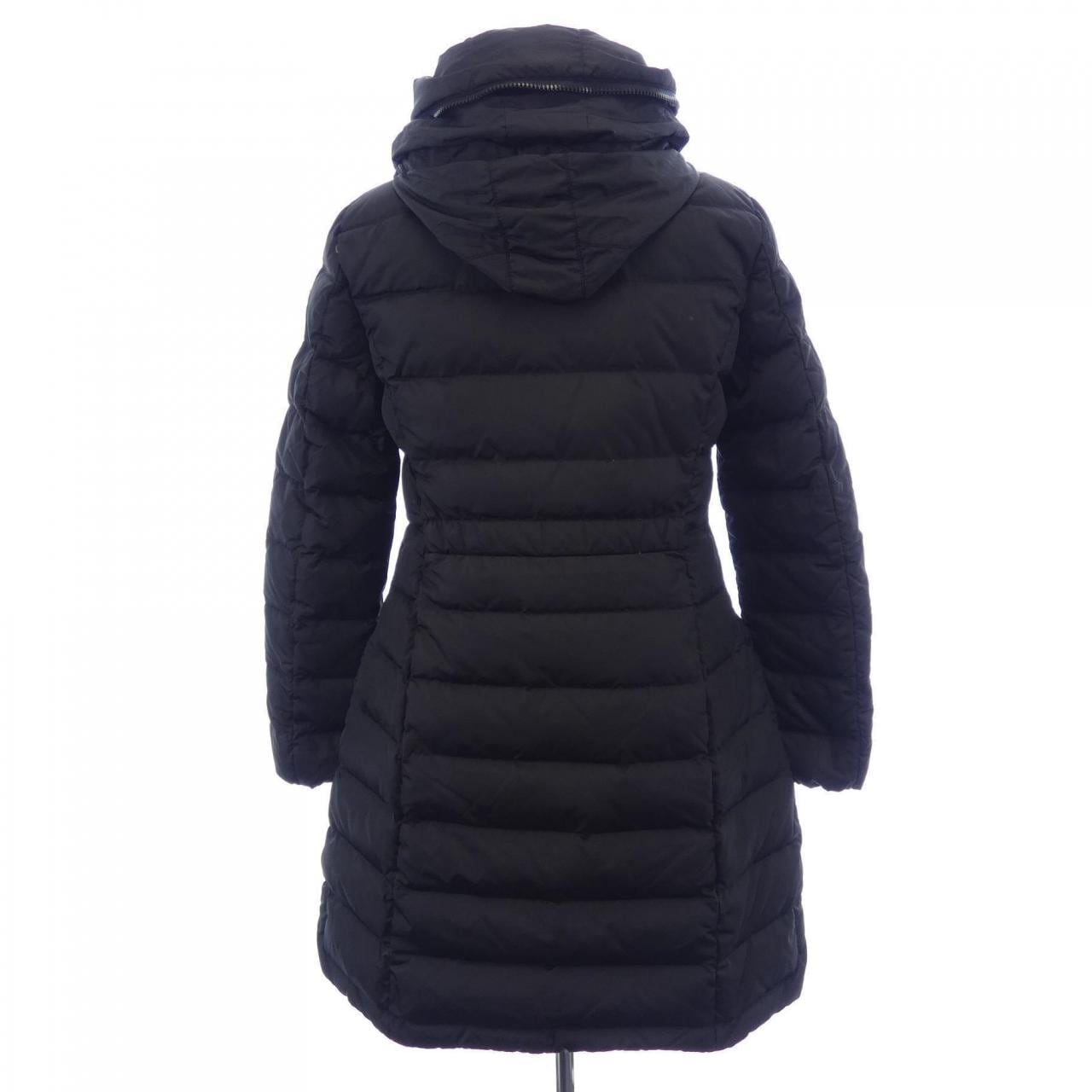 モンクレール MONCLER FLAMME ダウンコート
