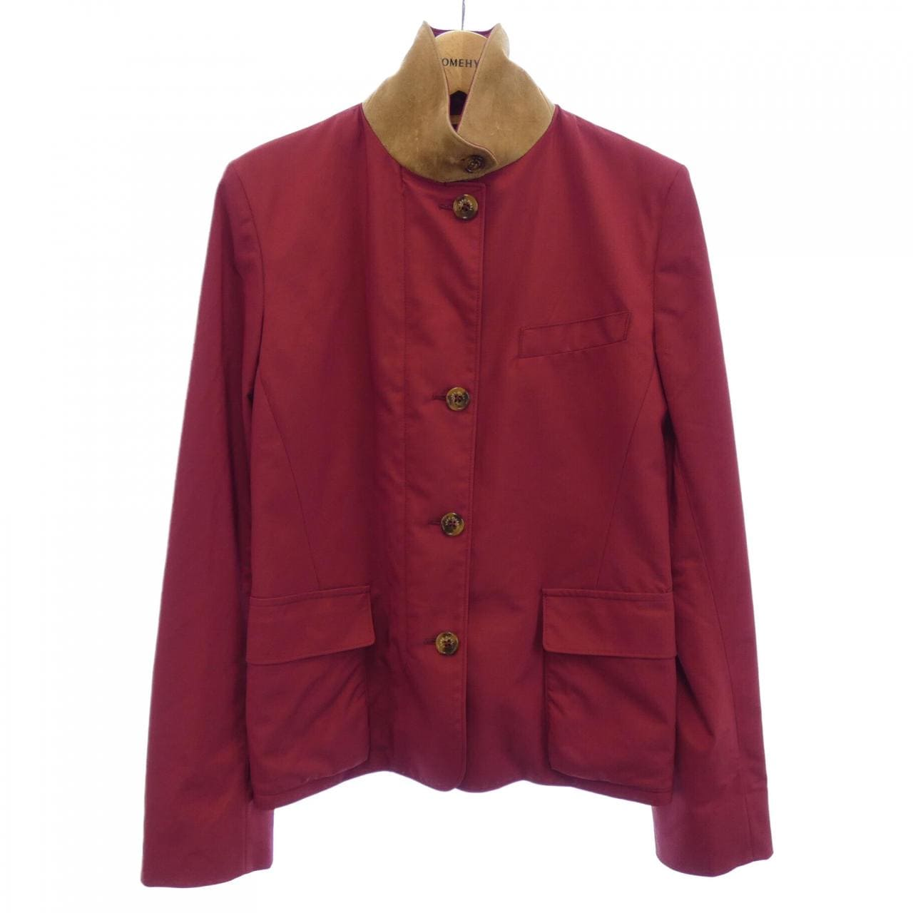 ロロピアーナ Loro Piana ジャケット