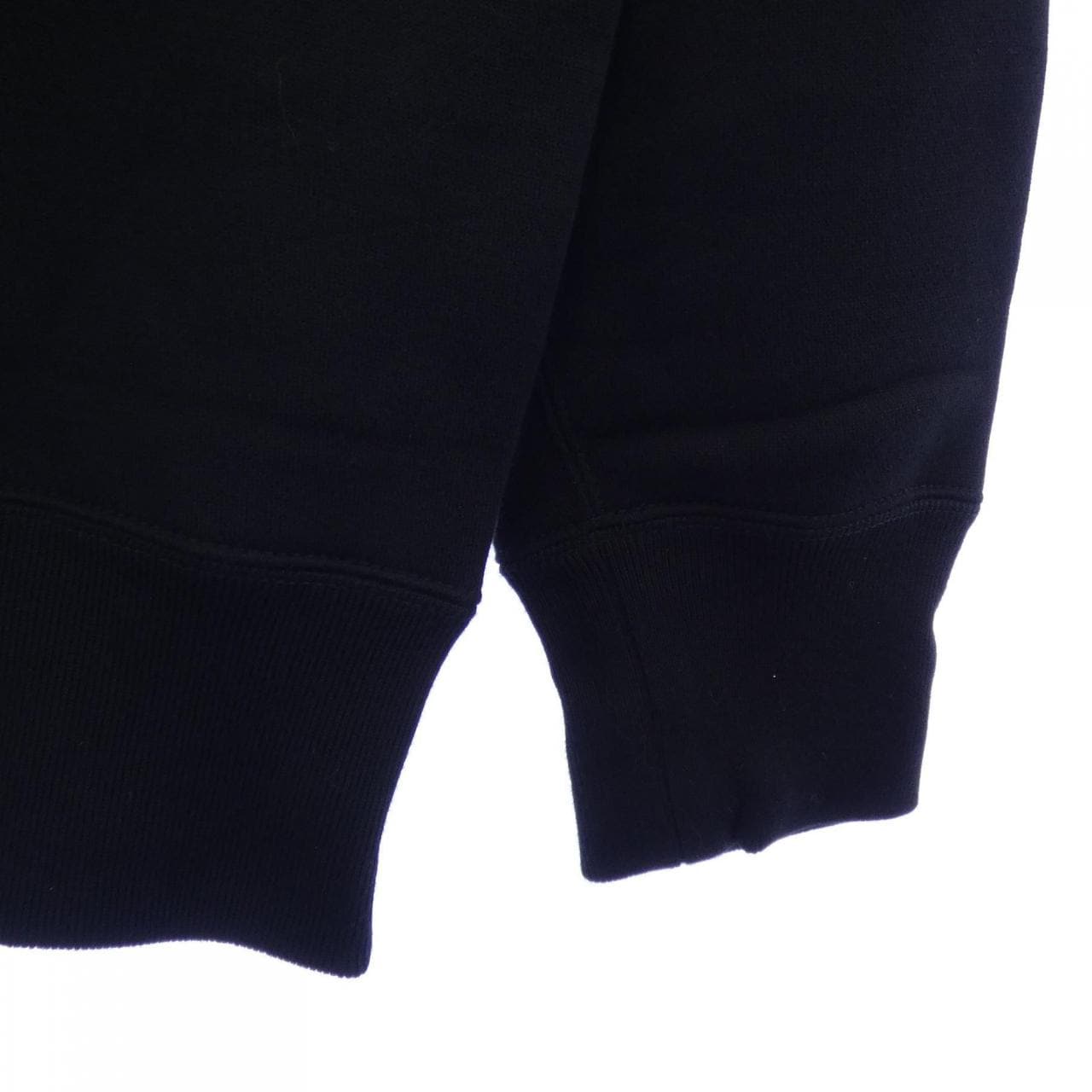 コムデギャルソンオム COMME des GARCONS HOMME HJ-T004 スウェット