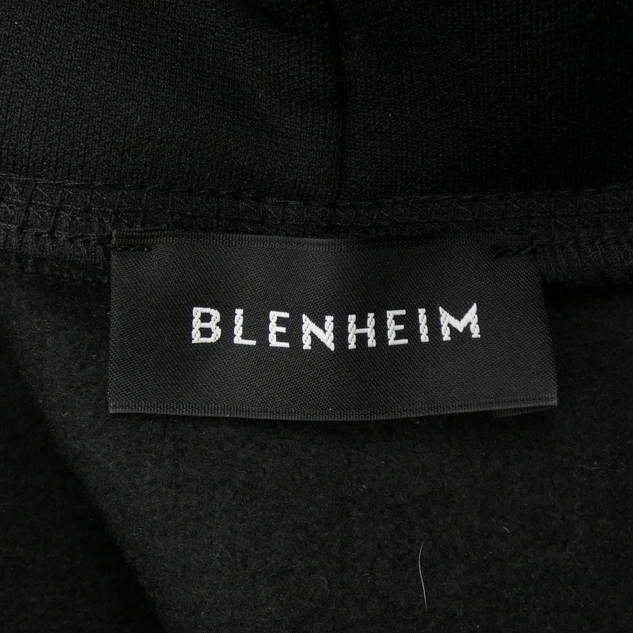 コメ兵｜ブレンヘイム BLENHEIM ワンピース｜ブレンヘイム｜レディース ...