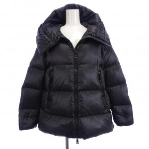 MONCLER MONCLER Down Jacket