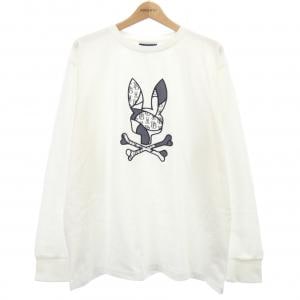 サイコバニー PSYCHO BUNNY トップス