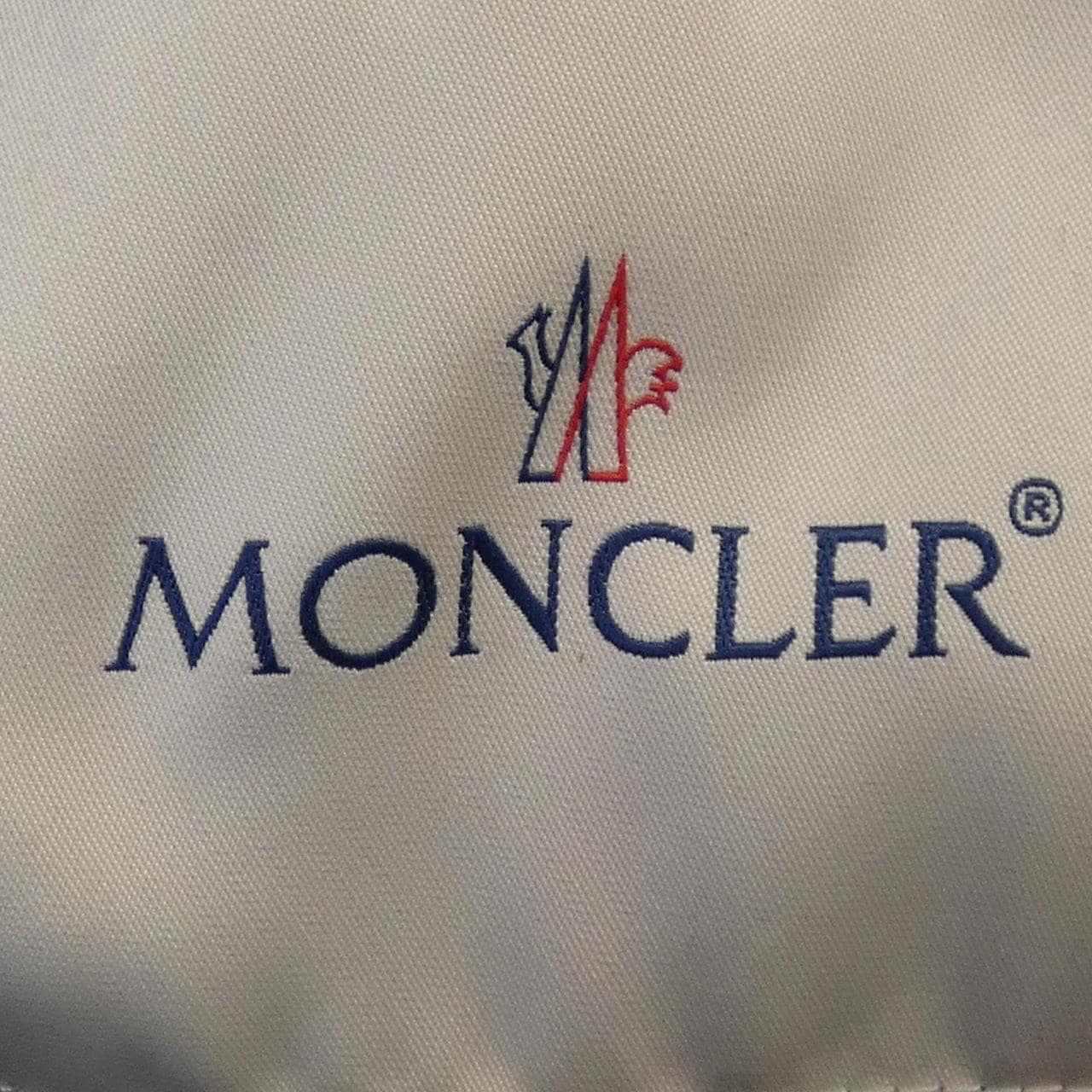 MONCLER蒙克勒羽絨服