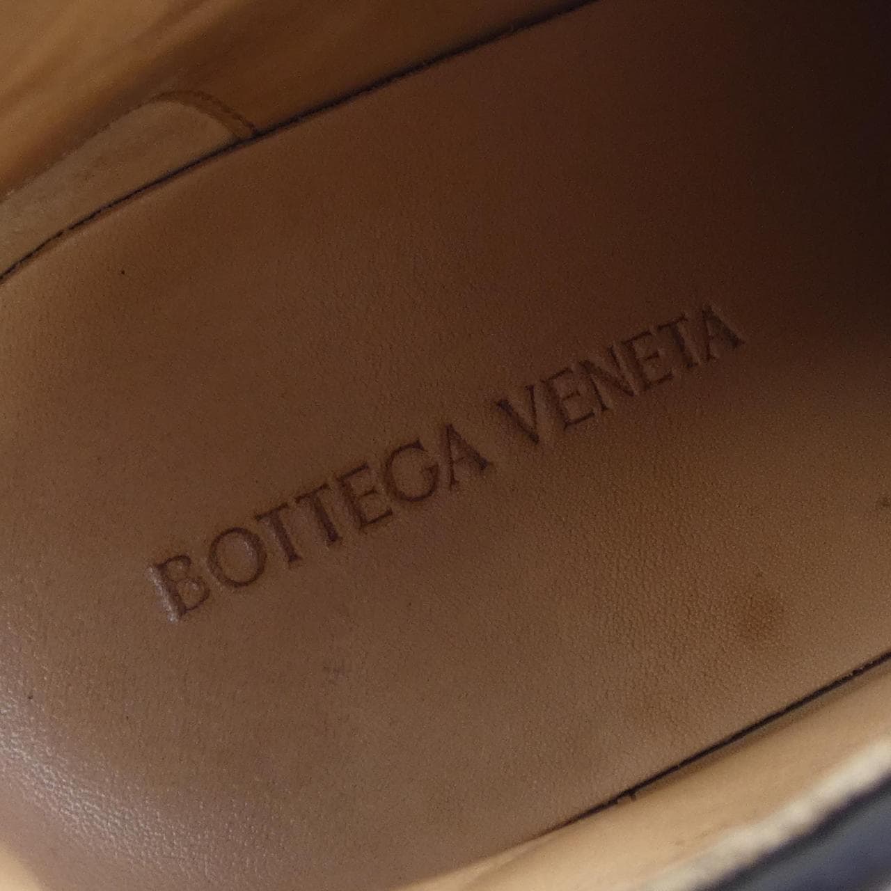 BOTTEGA VENETA VENETA 鞋