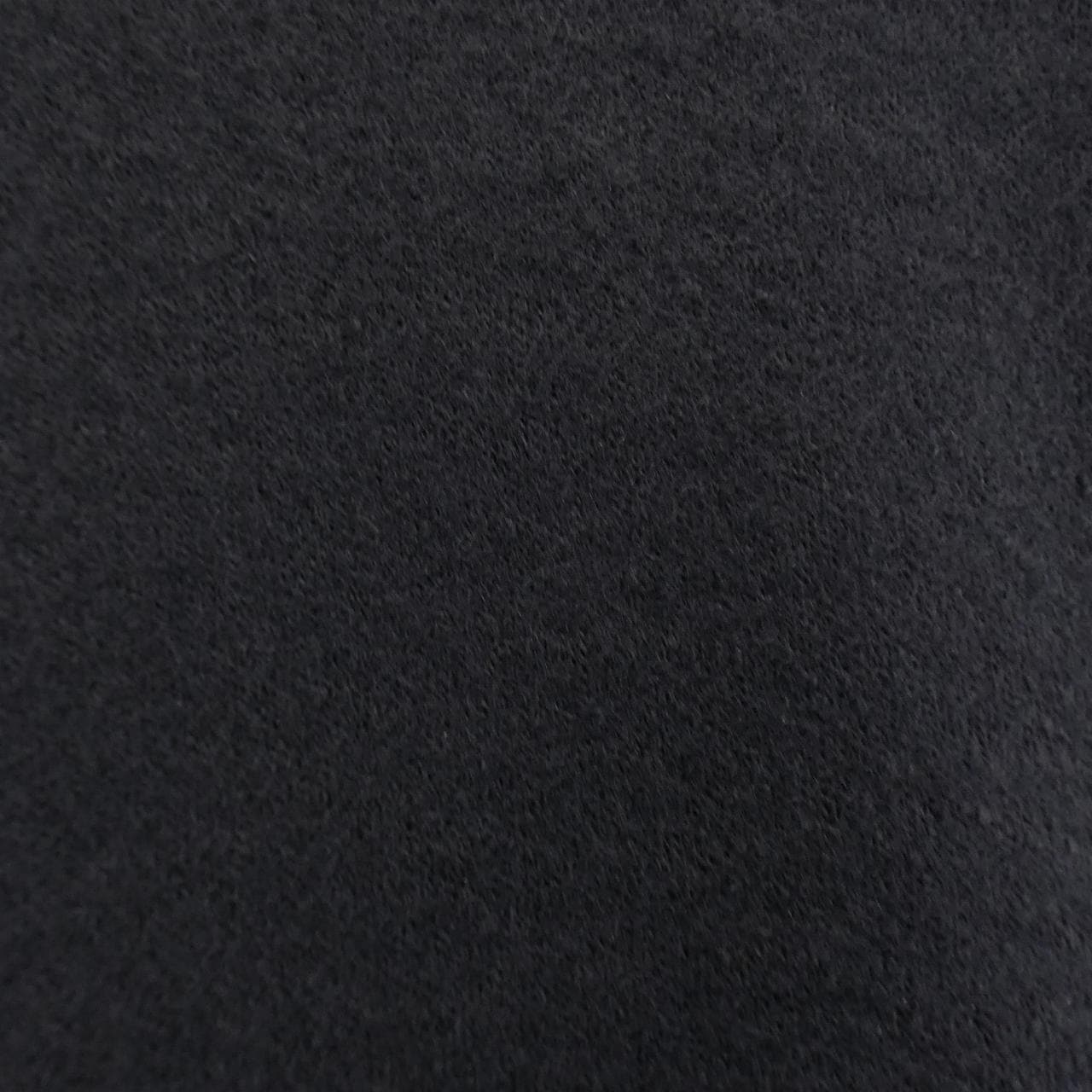 セオリーリュクス Theory luxe ワンピース