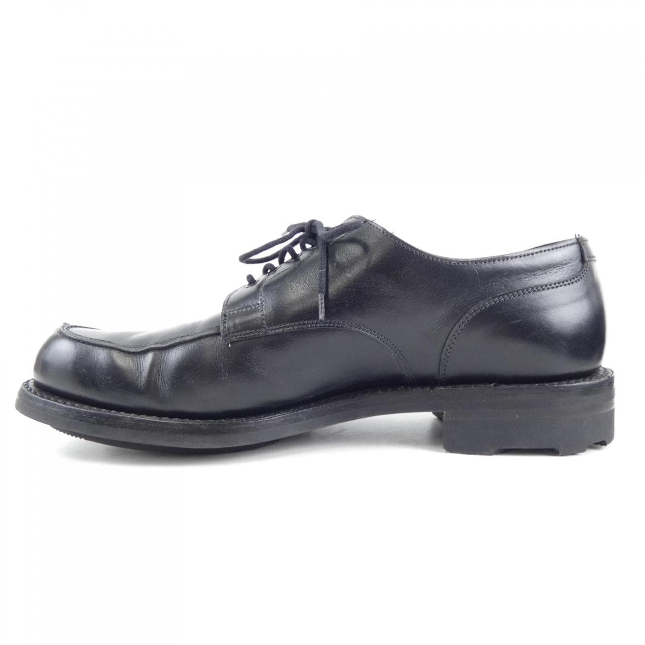 クロケットアンドジョーンズ CROCKETT&JONES シューズ