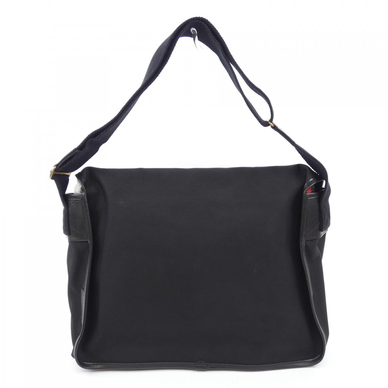 Felisi Felisi BAG
