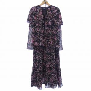 ジルスチュアート JILL STUART セットアップ