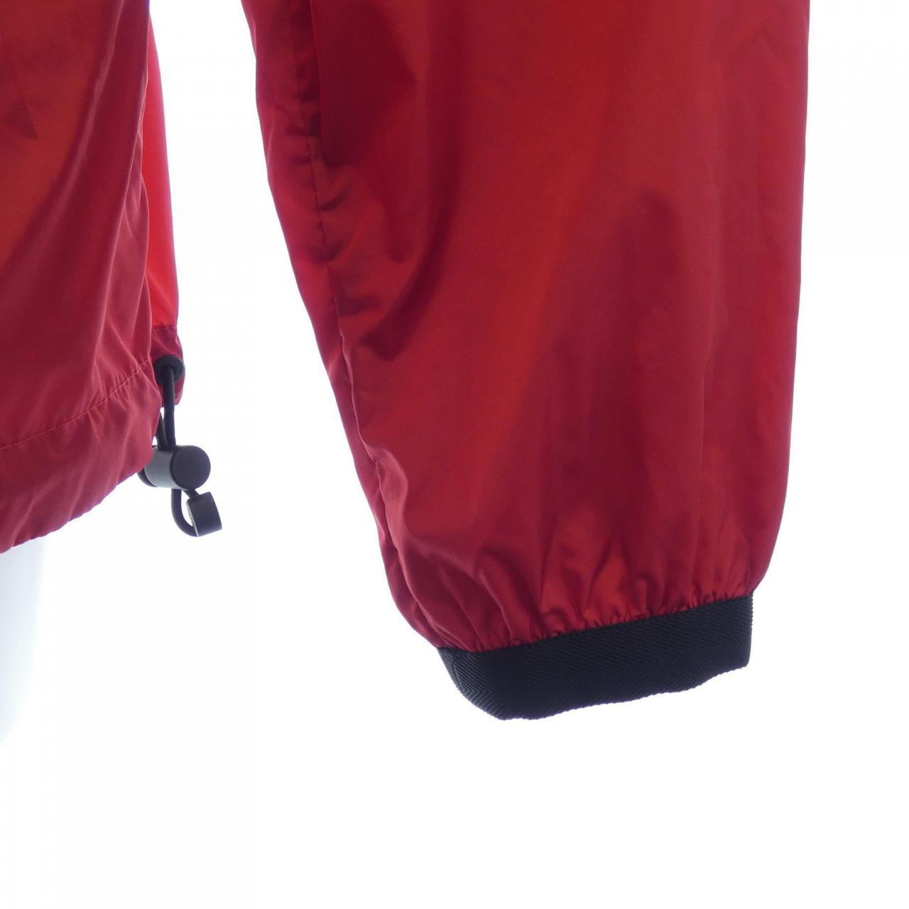 モンクレール MONCLER ジャケット